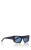 A05029 Sunglasses