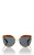 Ripley Sunglasses