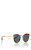 Ripley Sunglasses