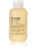 Hinoki Shower Gel