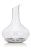 Sky Wine Carafe