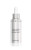 Bio Lifting Serum+