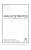 Eyelid Lifting Strips - Medium