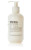 Basil Hand Soap 250ml