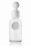 Serum C 30ml