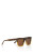 Morningside Sunglasses