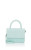 Python Top-Handle Satchel 3