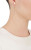 Arrow Earring 1