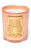 Nazareth Candle