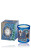 Amber Balm Candle