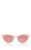 Steeplechase Sunglasses