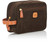 Life Dopp Kit