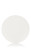 Saint Tropez Dinner Plate