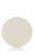 Saint Tropez Dinner Plate