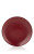 Saint Tropez Dinner Plate