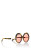Romancer Sunglasses