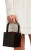 Stelis Mini Bag