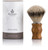 Shave Brush