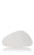 Sky Medium Marble Serving Board