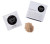 Brain DustÂ® Sachets