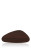Sky Large Serving Board