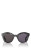 Roebling Sunglasses