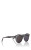Roebling Sunglasses