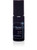 Settle Sleep Series 10ml