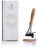 FusionÂ® Razor & Base Set