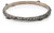 Tree Branch Bangle