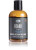Beard Wash