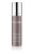 Diamond Cocoon Ultimate Shield 75ml