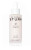 Glow Drops 30ml