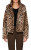 Grant Leopard-Print Shearling Jacket