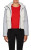 Audrine PrimaLoftÂ®-Filled Jacket