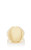 Signet Ring 1