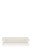 Tourron Ceramic Rectangular Platter 1