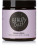 Beauty DustÂ®