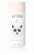 Bathing Milk 150ml