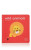TouchThinkLearn: Wild Animals