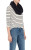 Cashmere Infinity Scarf