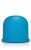 Puffo Stool