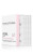 Lifting Collagen Mask Set