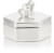 Beebee Secret Box