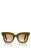 Lisa Sunglasses 2