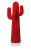 Rossocactus Coatrack