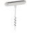 Manhattan Corkscrew
