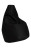 Sacco Beanbag