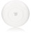 Cloud Porcelain Plate