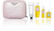 Lavender Absolute Travel Kit
